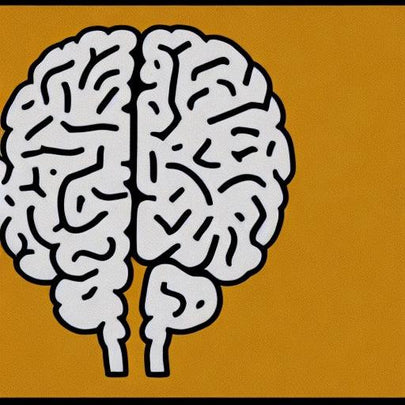 Boosting Brainpower: Exploring Top Cognitive Health Supplements in Australia - Health Australia
