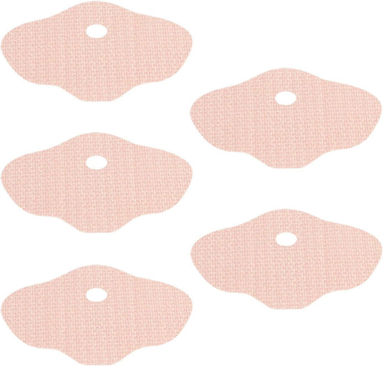 Weight Loss Patches for Belly Fat | Traditional Ancient Belly Herbal Patches - Healthy Belly Patch for Women and Men, Comfortable and Safe Belly