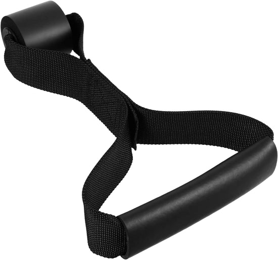 Pull Cord Door Buckle Pull Rope Door Anchor Pulling Rope Door Buckle Door Buckle for Pull Rope Pulling Rope Supplies Gym Supply Home Door Buckle Products Elastic Fitness Nylon