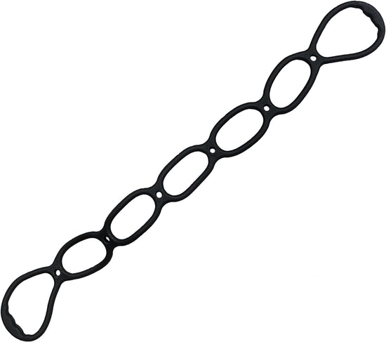 Resistance Bands 7 Ring Adjustable Resistance Bands for Working Out Home Workout Walking Exercise Workout Bands Fitness Program Exercise Bands Stretch Bands for Recovery