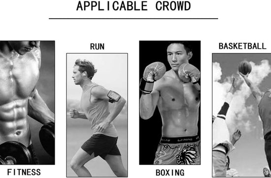 MMA Shorts for Men Fight Shorts Men BJJ Boxing Trunks for Men Grappling
