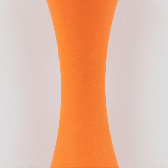 Soft Grip Weight.