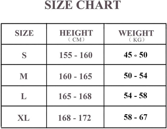 Workout Sets for Women 5 Piece Yoga Exercise Gym Outfits Sport Running Athletic Clothing Set Tracksuits Activewear