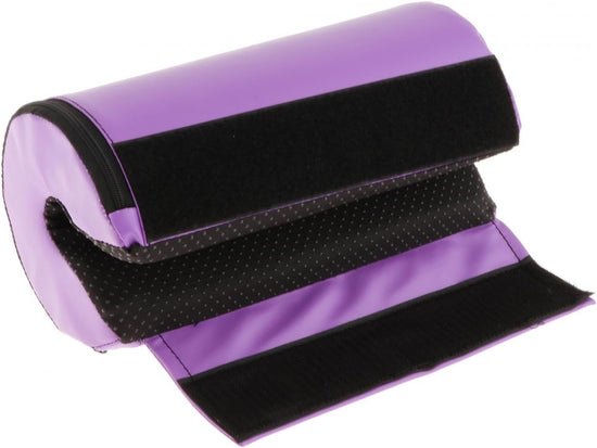 Gymnastics Bar Mat for Gymnastics Dancer Multiuse Practical Gym Bar Pad Protection Mat for Home Exercise Home Gym Yoga Kids