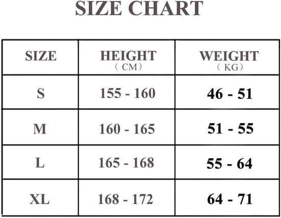 Workout Sets for Women 5 Piece Yoga Exercise Gym Outfits Sport Running Athletic Clothing Set Tracksuits Activewear
