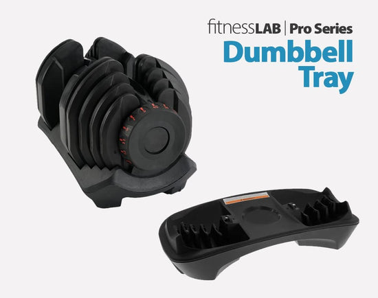 40Kg Dumbbell Set Weight Adjustable Dial Dumbbell Weight Plates Home Gym Exercise Fitness Equipment Weight Lifting Toning Workout