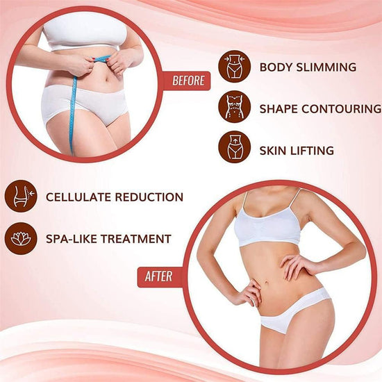 50PCS Natural Wormwood Slimming Belly Sticker Fat Burning Patches Chinese Herbal Medicine Weight Loss Slim Stickers Slimming Waist Abdominal