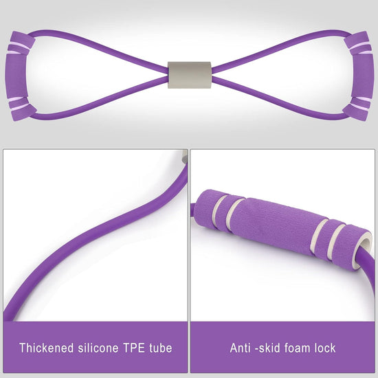 Resistance Bands