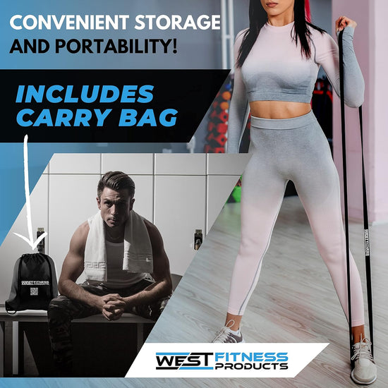 Pull up Assistance Bands – Resistance Bands, Workout Bands, Exersice Bands –Resistance Bands Set for Men and Women – Resistance Bands for Exercise, Fitness,Strength, Stretching, Power Lifting