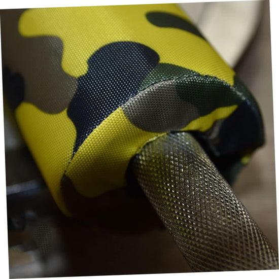 Barbell Squat Pad Squat Bar Pad Fitness Protective Pad Sports