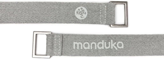 Journey on Communter Yoga Mat Bag
