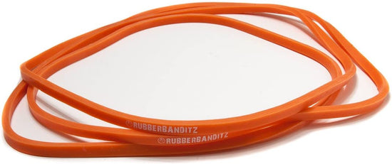 Pull up Assist Resistance Bands Heavy Duty Loop Exercise Workout Bands for Powerlifting, Mobility, and Stretching