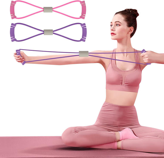 Resistance Bands