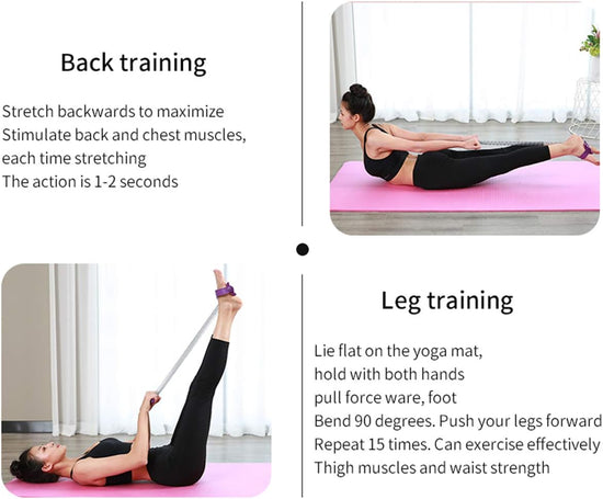 DUTTY Sit up Assistant Device Abdominal Exercise Equipment Leg Press Machines for Bodybuilder Home Gym Arm Waist Exercise Fitness Stretching Training