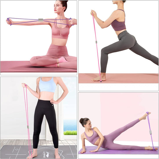 Resistance Bands
