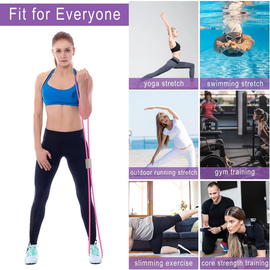 Resistance Bands