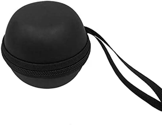 Exercise Wrist Force Power Ball Essential Auto-Start Spinner Gyro Ball with LED Lights for Fitness Wrist Strengthener, Grip Strengthener, Arm Strengthener…