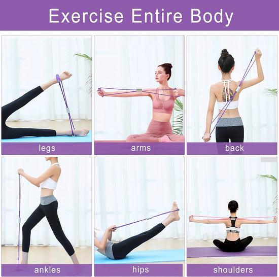 Resistance Bands