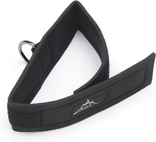 Resistance Band Ankle Strap