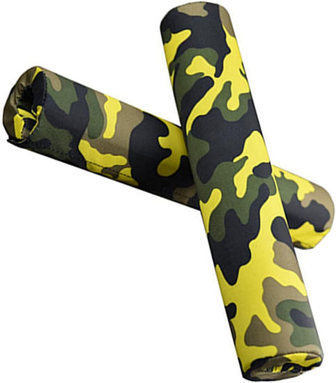 Barbell Squat Pad Squat Bar Pad Fitness Protective Pad Sports