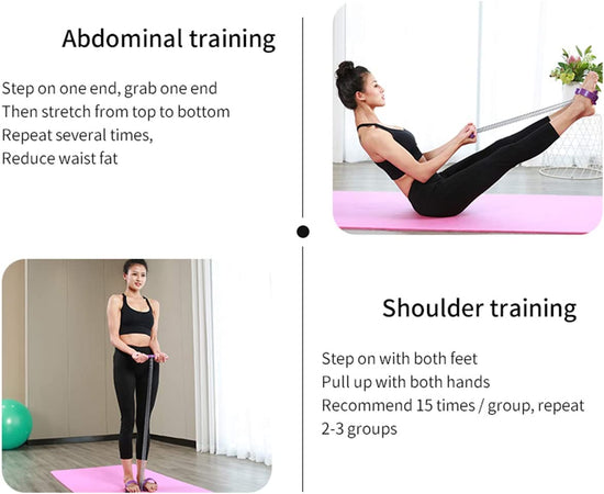 DUTTY Sit up Assistant Device Abdominal Exercise Equipment Leg Press Machines for Bodybuilder Home Gym Arm Waist Exercise Fitness Stretching Training