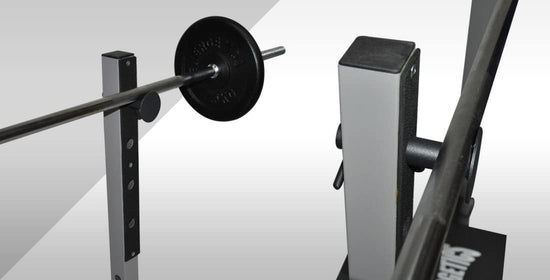 Multi-Function Adjustable Weight Bench Press - Fitness Exercise Bench Home Gym
