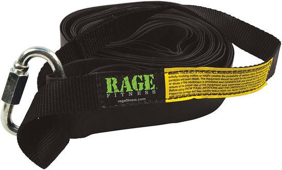 Pull up Assist Bands, Chin up Assist, Great for Upper Body Workout, Add or Remove Resistance, Black