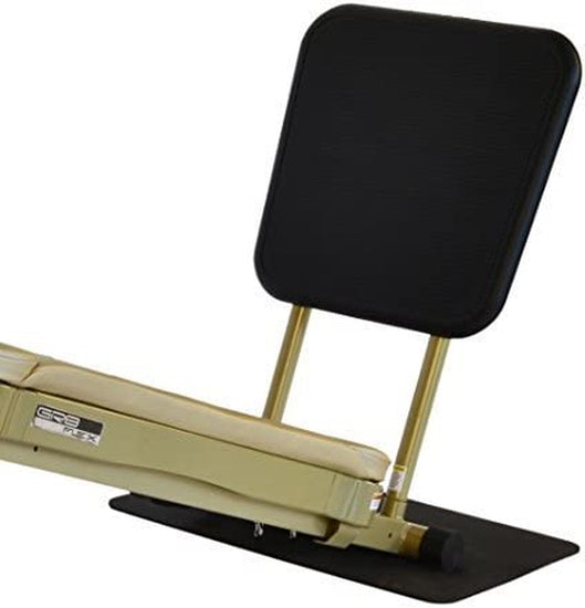 Squat Stand - Extra Large and Extended Long Design for Total Trainer and Other Inclined Home Fitness Gym Equipments