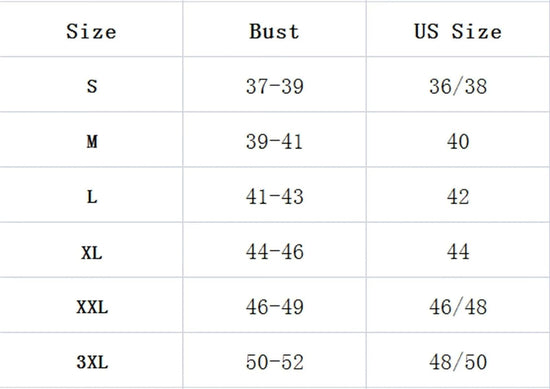 Mens Tank Tops Gym Workout Sleeveless Muscle Tee V-Neck Summer Beach T-Shirts Novelty Graphic Vest Sports Underwear