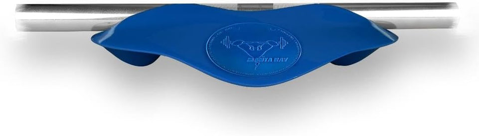 by Advanced Fitness, Squat Load Distribution Device