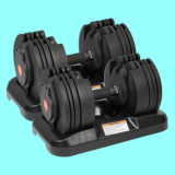 Dumbbell