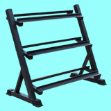 Dumbbell Rack