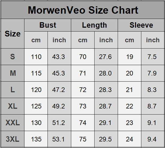 Men Gentlemans Business T Shirt Short Sleeve Fitness Muscle T Shirt V Neck Gym Tee Fashion Workout Casual Shirts