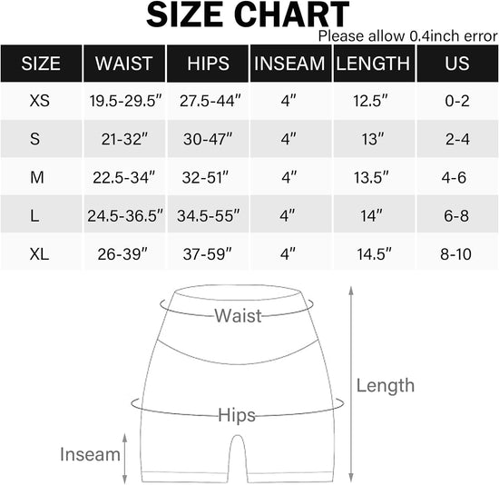 Intensify Workout Shorts for Women Seamless Scrunch Short Gym Yoga Running Sport Active Exercise Fitness Shorts