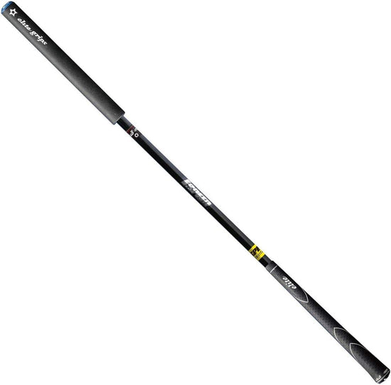 Elite Grip Elite One Speed Evolution 33.5" 465G