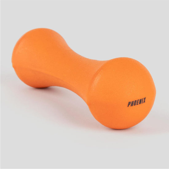 Soft Grip Weight.