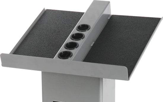 Large Column Stand, Dumbbell Rack & Weight Rack, Use Expandable Dumbbells, Home Gym Strength Training, Innovative Workout Equipment
