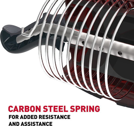 Ab Carver Pro Roller for Core Workouts