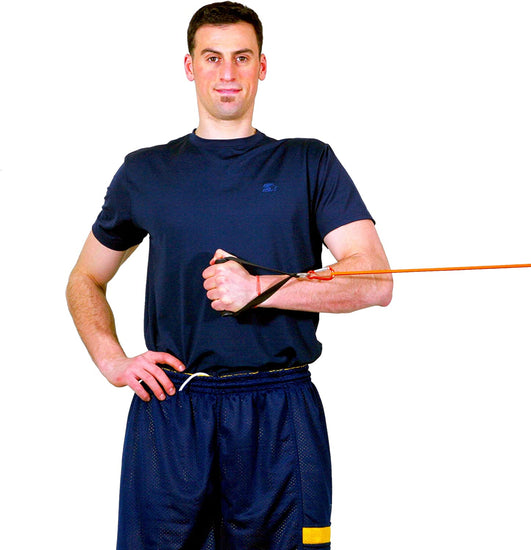 Pull up Assist Resistance Bands Heavy Duty Loop Exercise Workout Bands for Powerlifting, Mobility, and Stretching