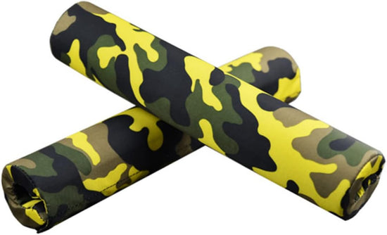 Barbell Squat Pad Squat Bar Pad Fitness Protective Pad Sports
