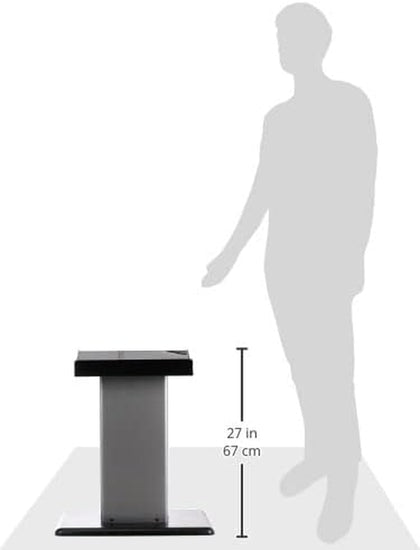 Large Column Stand, Dumbbell Rack & Weight Rack, Use Expandable Dumbbells, Home Gym Strength Training, Innovative Workout Equipment