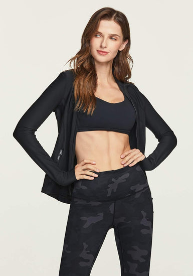 Women'S Thermal Tummy Control Yoga Pants with Pockets, High Waist Warm Fleece Lined Leggings, Winter Workout Running Tights