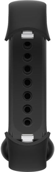 Mi Smart Band 8 (Global Version) Health & Fitness Tracker with 60Hz Refresh Rate 1.62" AMOLED Display, 16-Day Battery Life, 150+ Sports Modes, Blood Oxygen, Heart Rate,Sleep & Stress Monitoring